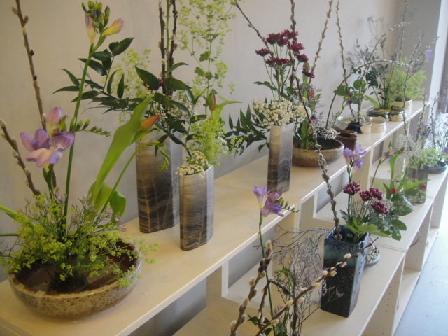Ikebana